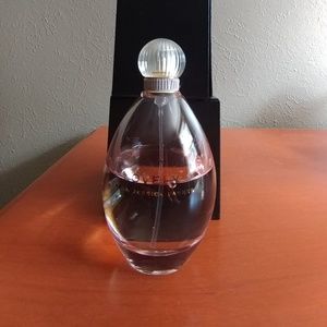 Lovely by Sarah Jessica Parker